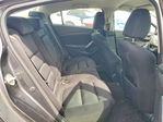Mazda 6 2016