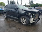 Toyota RAV 4 2020