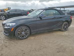 BMW Series 2 2021