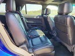 Ford Explorer 2014