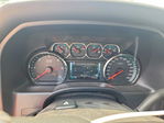 Chevrolet Silverado 2015
