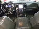 RAM 1500 2015