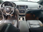 Jeep Cherokee 2014
