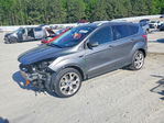 Ford Escape 2013