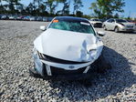 Kia Optima 2011