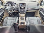 Chrysler Voyager 2015