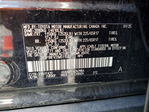 Toyota RAV 4 2025