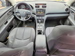 Mazda 6 2011