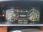 Land Rover Range Rover 2015