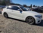 BMW M2 2015
