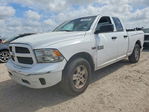 RAM 1500 2014