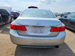 Honda Accord 2015