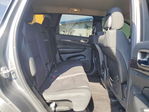Jeep Cherokee 2012