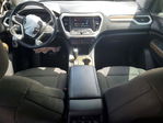 GMC Acadia 2019
