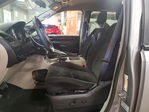 Dodge Caravan 2016