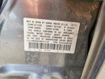 Honda Fit 2013