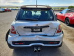 MINI Cooper 2013