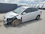 Hyundai Accent 2016