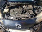 Mazda 3 2011