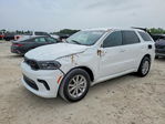 Dodge Durango 2026