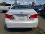 Lexus ES 2007