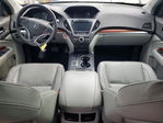 Acura MDX 2017