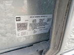 GMC Yukon 2025