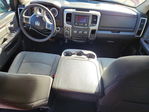 RAM 1500 2024