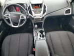 GMC Terrain 2017