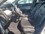 Jeep Compass 2025