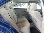 Toyota Camry 2008