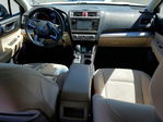 Subaru Outback 2017