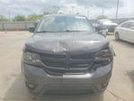 Dodge Journey 2018