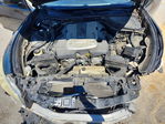 Infiniti M 2011