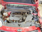 Kia Sportage 2017