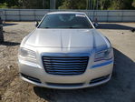Chrysler 300 2012