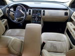 Ford Flex 2014