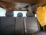 Ford Escape 2010