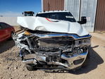 RAM 2500 2024
