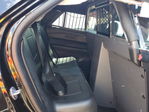 Ford Explorer 2025
