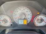 Honda Pilot 2015