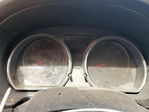Nissan Versa 2014