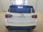 Jeep Compass 2025