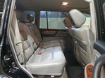 Lexus LX 2006