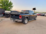 RAM 1500 2016