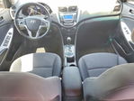 Hyundai Accent 2014