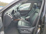 Audi Q5 2015
