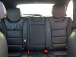 Porsche Cayenne 2008