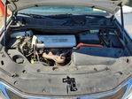 Lexus HS 2010