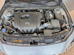 Mazda 3 2020